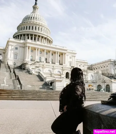 Naty Mari OnlyFans Thumbnail #mA0979TvyX