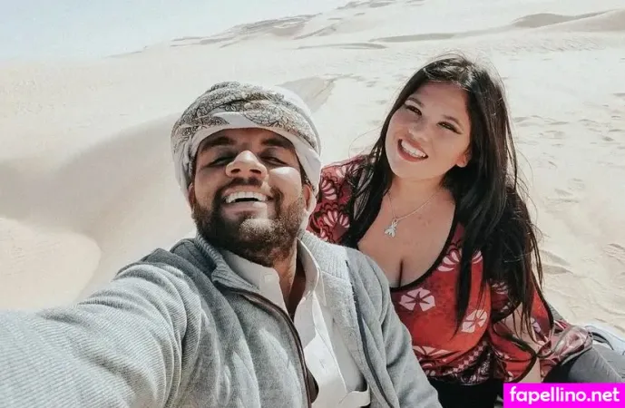 Naty Mari OnlyFans Thumbnail #nKpY6GM8I2
