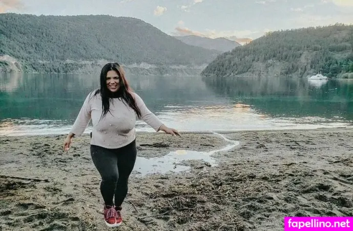 Naty Mari OnlyFans Thumbnail #swlr7MYHN9