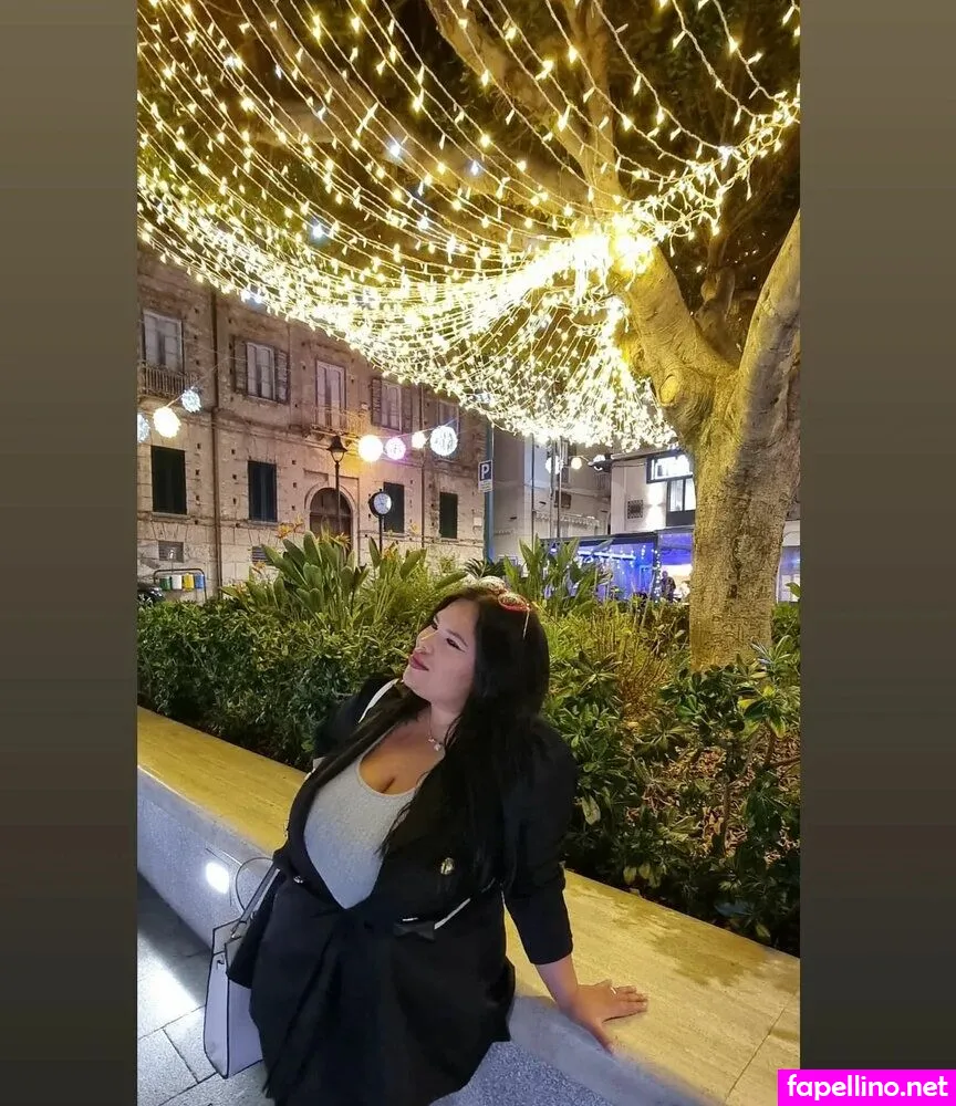 nataliamari, naty_mari_ Nude Leaked OnlyFans Photo #vBUnfiXbNM