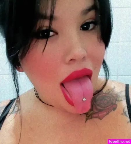 Naty Mari OnlyFans Thumbnail #w53JyIRptd