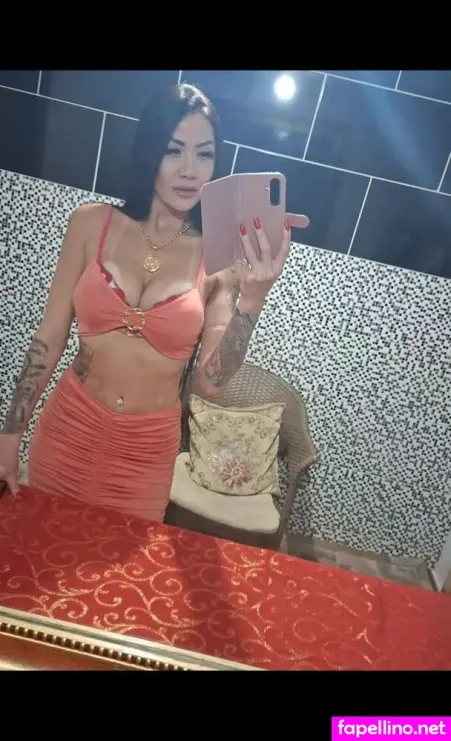 Naty Nakagiri OnlyFans Thumbnail #OkdjdB9qYC