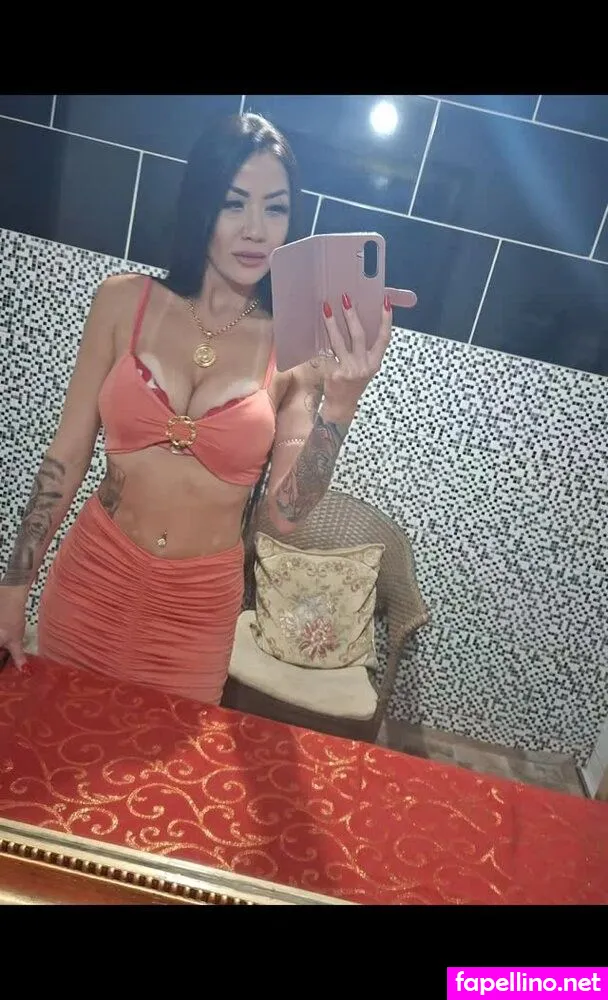 naty.nakagiri Nude Leaked OnlyFans Photo #OkdjdB9qYC