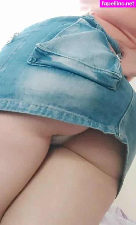 Naty Opina OnlyFans Thumbnail #53OGLEoJh9