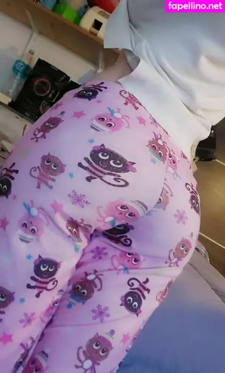 Naty Opina OnlyFans Thumbnail #BTdK4MLrxr