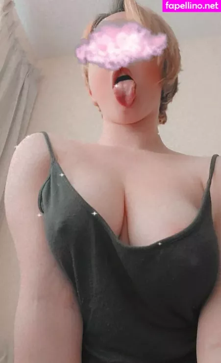 Naty Opina OnlyFans Thumbnail #r9c0IpnNdw