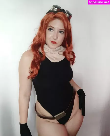 Naty Poison OnlyFans Thumbnail #xDq0V7EJdH