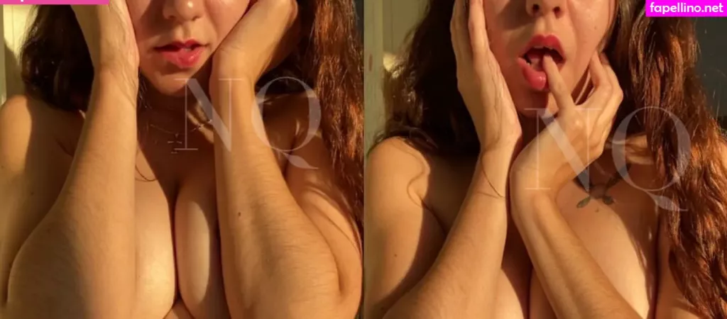 Naty Quim OnlyFans Thumbnail #0YnEaGxybl
