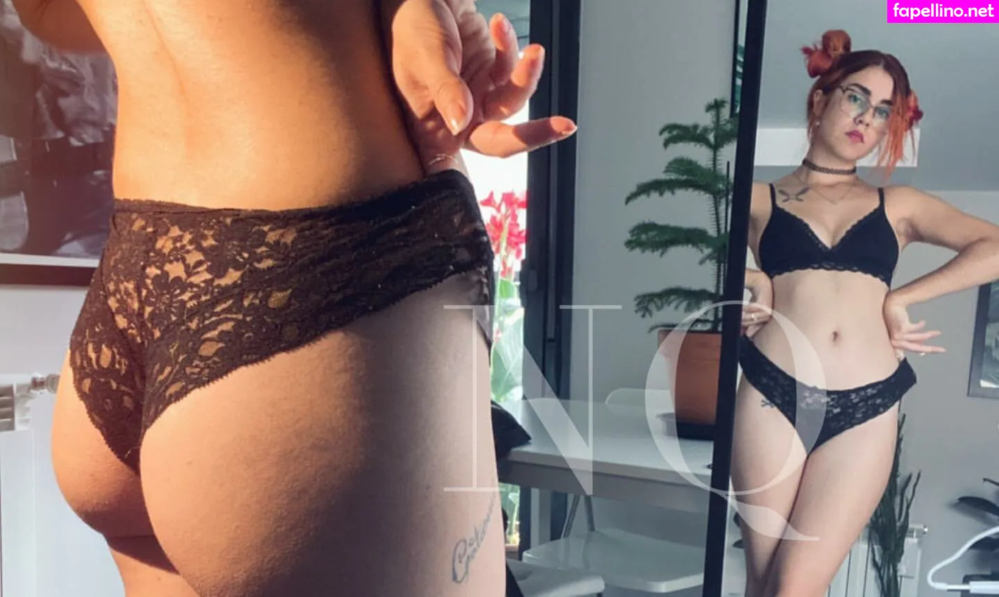 NataliaQuim, nataliaquimera Nude Leaked OnlyFans Photo #4g7qHT0mLo