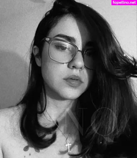 Naty Quim OnlyFans Thumbnail #6qRQDFyIQU