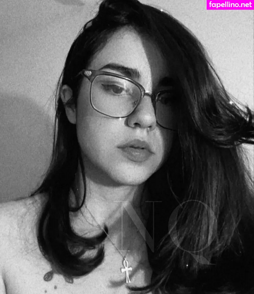 NataliaQuim, nataliaquimera Nude Leaked OnlyFans Photo #6qRQDFyIQU