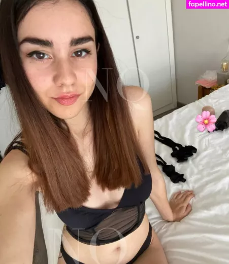 Naty Quim OnlyFans Thumbnail #AJkgXN1h4K