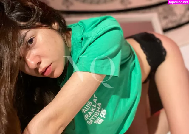 Naty Quim OnlyFans Thumbnail #D9efM7RBHS