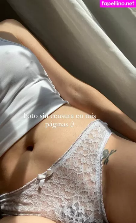 Naty Quim OnlyFans Thumbnail #Ox5BzGxA19