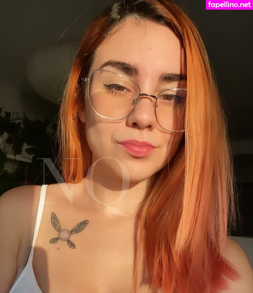 NataliaQuim, nataliaquimera Nude Leaked OnlyFans Photo #WpOcmBPRoi