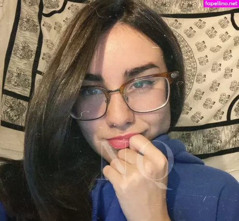 Naty Quim OnlyFans Thumbnail #ZwLc7Nqp2Z