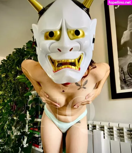 Naty Quim OnlyFans Thumbnail #igEoOyxmWp