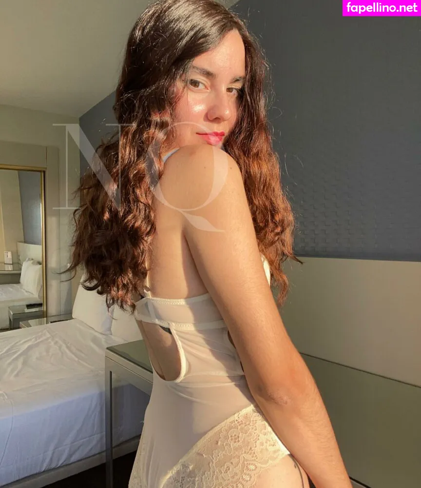 NataliaQuim, nataliaquimera Nude Leaked OnlyFans Photo #n3L1q5GLYf