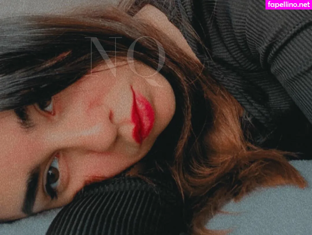 NataliaQuim, nataliaquimera Nude Leaked OnlyFans Photo #x8W754m2Tr