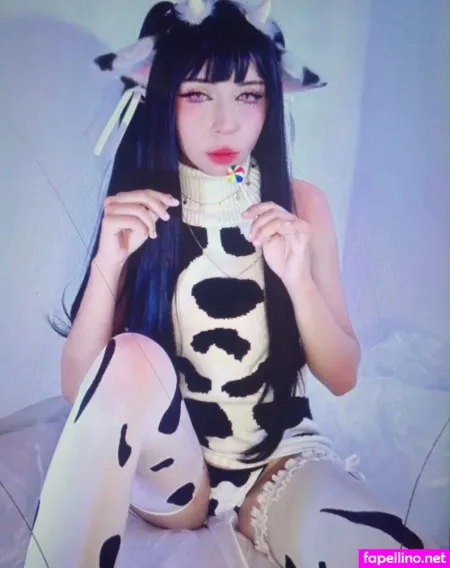 Naty Sukha OnlyFans Thumbnail #DmURhCcvgr