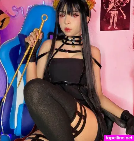 Naty Sukha OnlyFans Thumbnail #FxqiaRv7kR