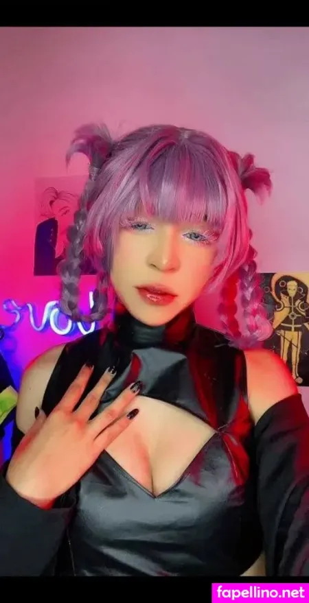 Naty Sukha OnlyFans Thumbnail #Kgl5sa0P9x