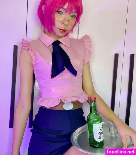 Naty Sukha OnlyFans Thumbnail #Q8fseDIFPw