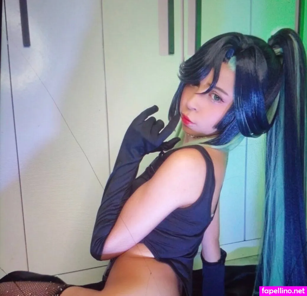 naty_sukha Nude Leaked OnlyFans Photo #RPrztuGaej