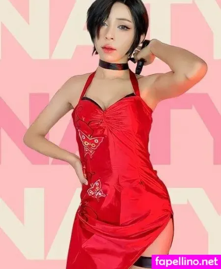 Naty Sukha OnlyFans Thumbnail #adNHWoMfSy