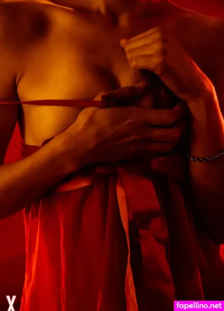 Naty Toledo OnlyFans Thumbnail #M1QhkfSUDl