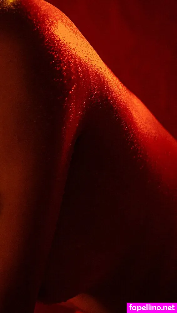 naty_toledo Nude Leaked OnlyFans Photo #RcdwmcujTr