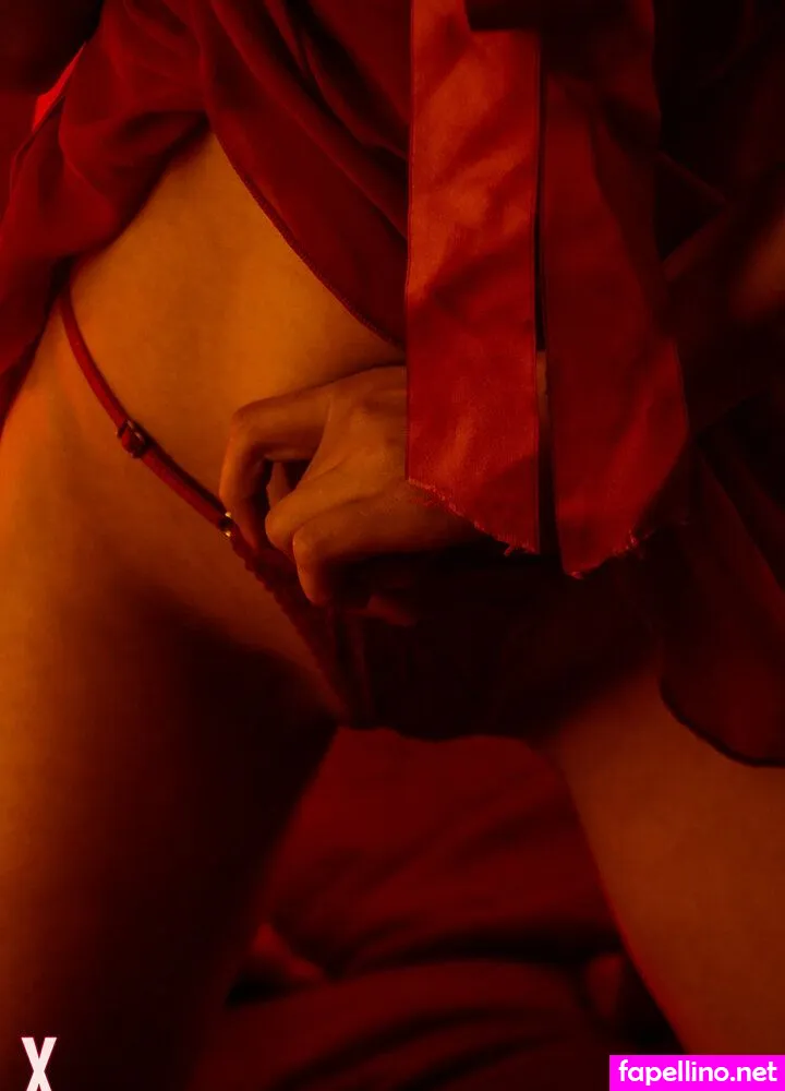 naty_toledo Nude Leaked OnlyFans Photo #dEqVjpmGOd