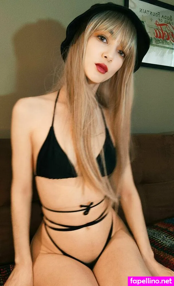 naty_toledo Nude Leaked OnlyFans Photo #qGoMFNidDc