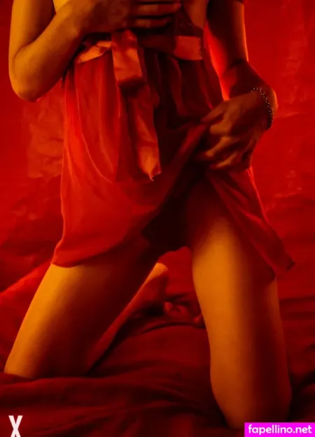 Naty Toledo OnlyFans Thumbnail #wKao7KpI41