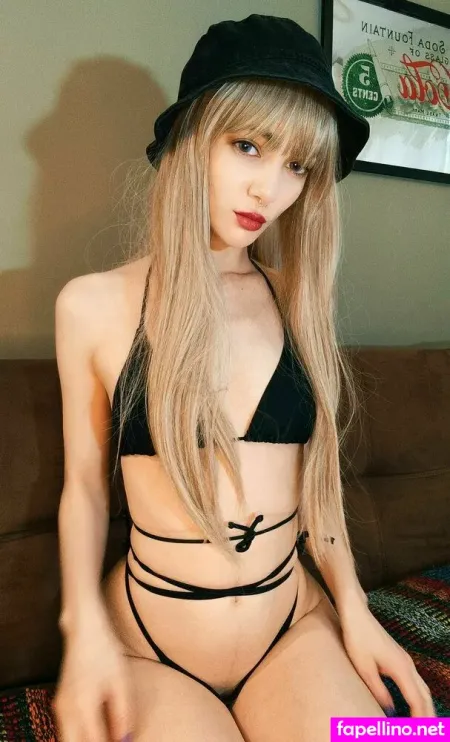 Naty Toledo OnlyFans Thumbnail #wOxvfg8OP0