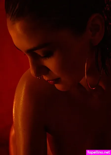 Naty Toledo OnlyFans Thumbnail #wWdUn5eSqr