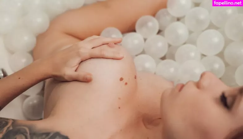 Naty Varga OnlyFans Thumbnail #H5wBg0PSlh