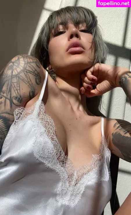 Natyash OnlyFans Thumbnail #5XZjCZysIk