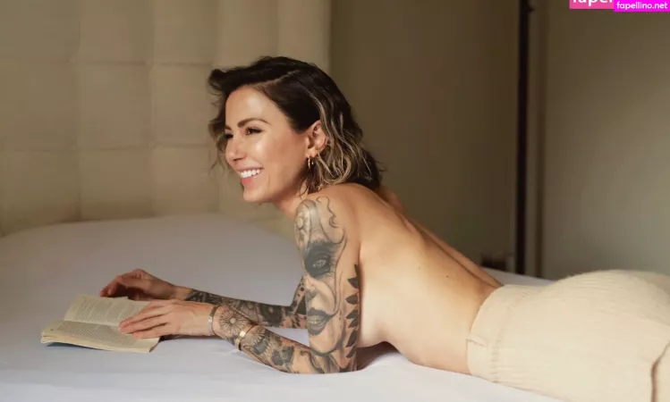 Natyash OnlyFans Thumbnail #6h4L6ksDfe