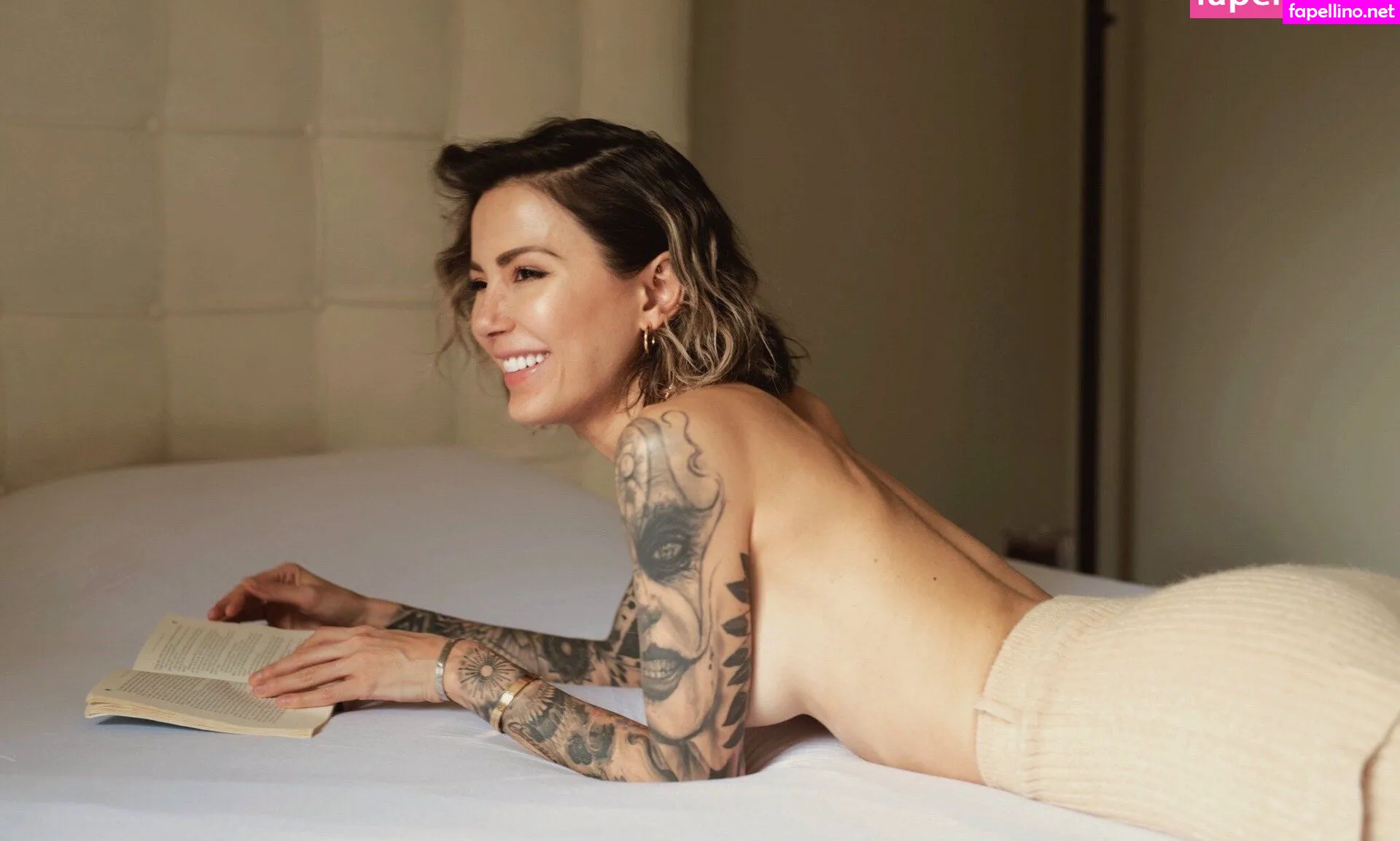 Naty Ashba, NatyASHBA, natya Nude Leaked OnlyFans Photo #6h4L6ksDfe