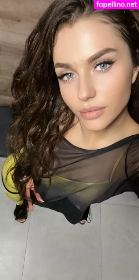 Natyaurumfree OnlyFans Thumbnail #mmhDgXFgBE