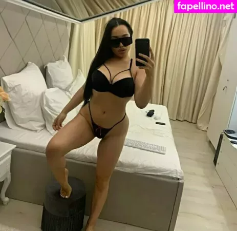 Natyceesy OnlyFans Thumbnail #457rTzZ2JV