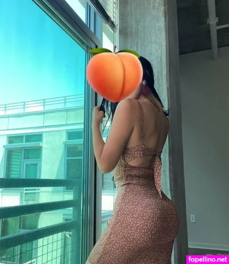 Natycutei19 OnlyFans Thumbnail #LHGckC8P08