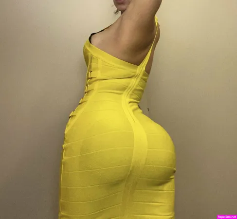 Natycutei19 OnlyFans Thumbnail #ZcXLyX9GOG