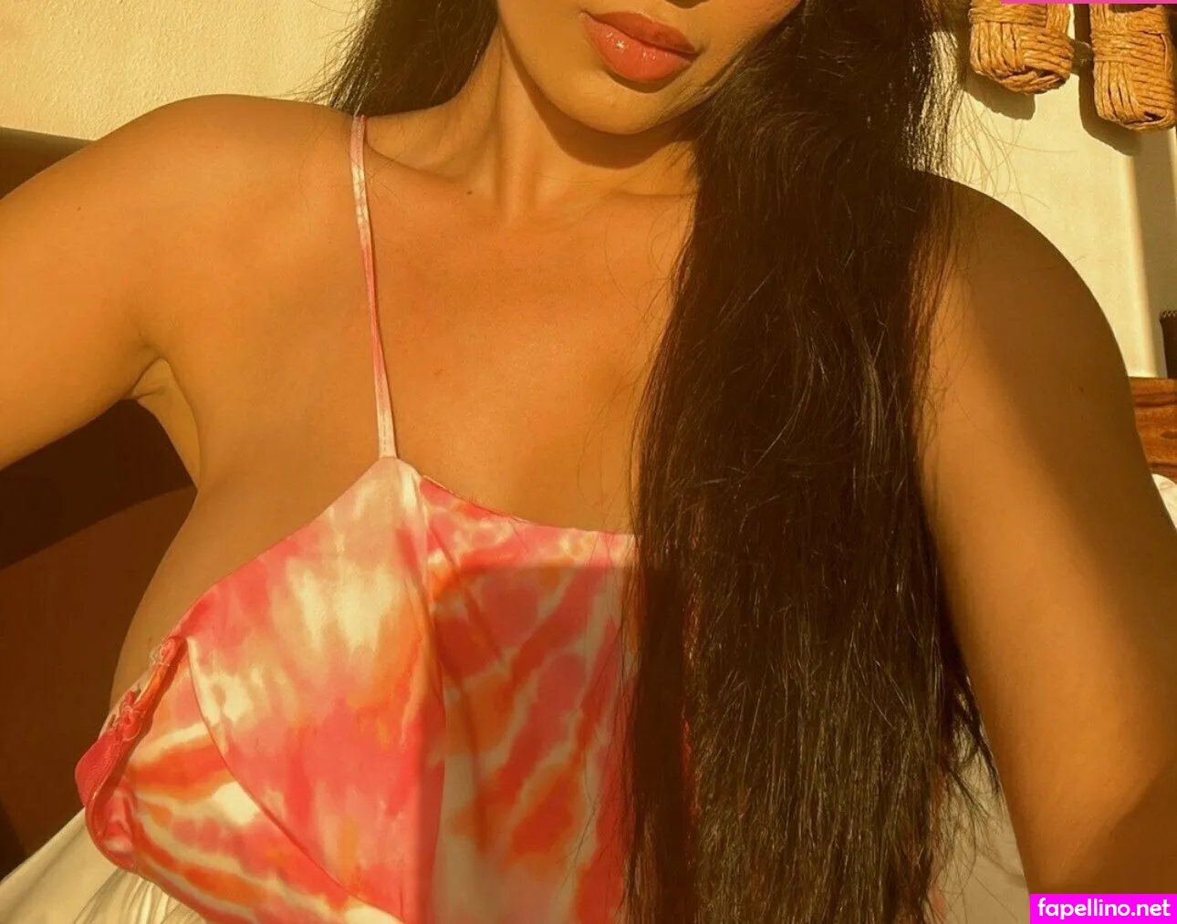 Natycutei, natycutei19, natycutei191 Nude Leaked OnlyFans Photo #fPghofzwTa