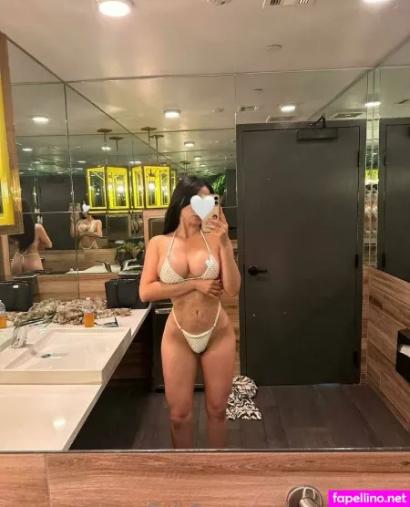 Natycutei19 OnlyFans Thumbnail #uEOjvFOPP3