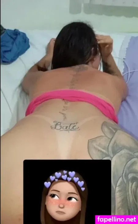 Natyely OnlyFans Thumbnail #bPMeAgwa3x