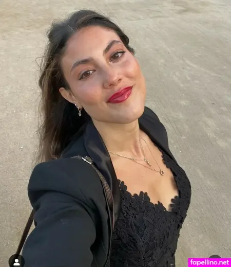 Natyfxxt OnlyFans Thumbnail #PdPemraBEE