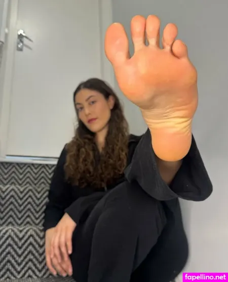 Natygoddess2 OnlyFans Thumbnail #c81vB6LGC7