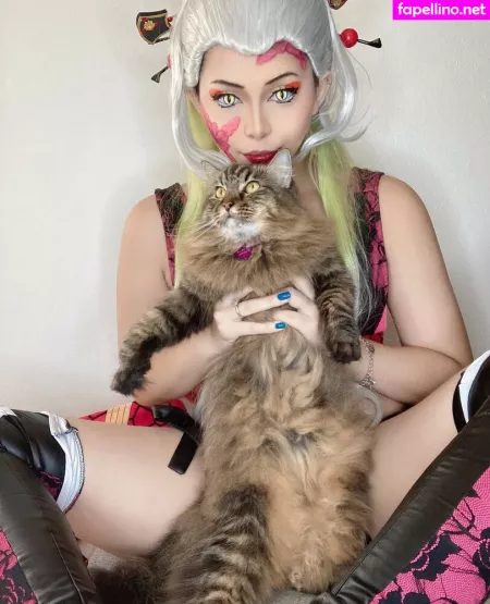 Natylikespizza OnlyFans Thumbnail #B0ovnPrJHX